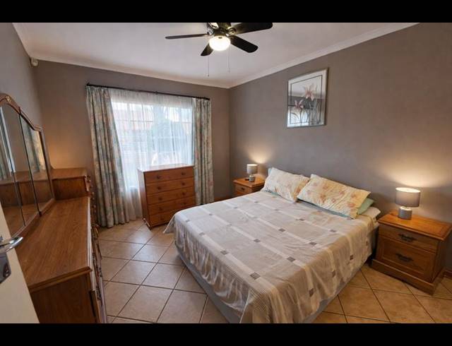 2 BEDROOM TOWNHOUSE FOR SALE IN ELARDUSPARK
